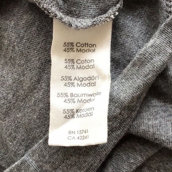 P.J. SALVAGE PAJAMAS Like New - Picture 5 of 7